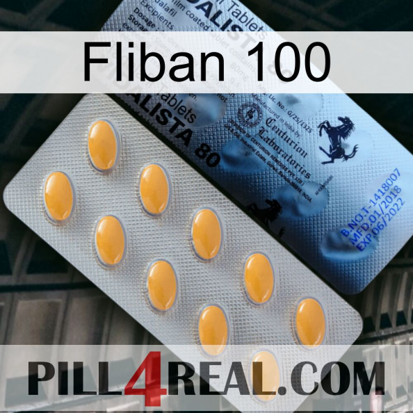 Fliban 100 44.jpg